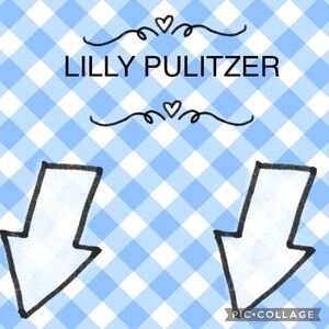 Lilly Pulitzer